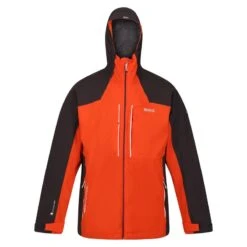 Regatta Raddick Veste De Randonnée Pour Homme -Regatta Boutique raddick veste de randonnee pour homme 2