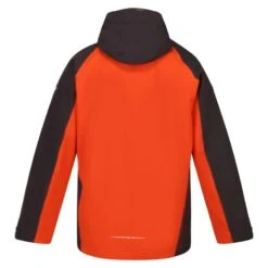 Regatta Raddick Veste De Randonnée Pour Homme -Regatta Boutique raddick veste de randonnee pour homme 3