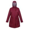 Regatta Romine Femme Randonnée Parka