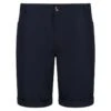Regatta Short COBAIN Homme (Bleu Marine)