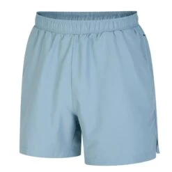 Regatta Short De Sport Homme (Ardoise) -Regatta Boutique short de sport homme ardoise 2