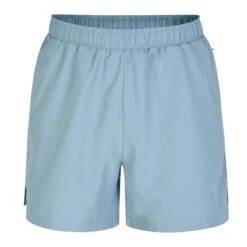 Regatta Short De Sport Homme (Ardoise)