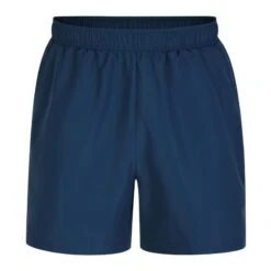 Regatta Short De Sport Homme (Denim Sombre)