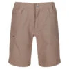 Regatta Short DELGADO Homme (Beige Foncé)