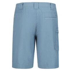 Regatta Short DELGADO Homme (Bleu Ardoise Clair) -Regatta Boutique short delgado homme bleu ardoise clair 2