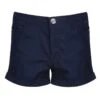 Regatta Short DENISHA Enfant (Bleu Marine) -Regatta Boutique short denisha enfant bleu marine