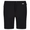Regatta Short MOUNTAIN Homme (Noir / Gris Sombre) -Regatta Boutique short mountain homme noir gris sombre