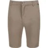 Regatta Short SANDROS Homme (Beige Foncé) -Regatta Boutique short sandros homme beige fonce