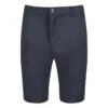 Regatta Short SANDROS Homme (Gris Foncé) -Regatta Boutique short sandros homme gris fonce