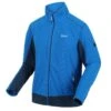Regatta Stanner Homme Polaire Moyennement épais Zippé -Regatta Boutique stanner homme polaire moyennement epais zippe