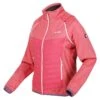 Regatta Steren Hybrid Femme Randonnée Veste -Regatta Boutique steren hybrid femme randonnee veste