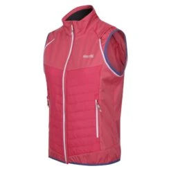 Regatta Steren Hybrid Femme Randonnée Veste -Regatta Boutique steren hybrid femme randonnee veste 2
