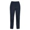 Regatta Surpantalon HIGHTON Femme (Bleu Marine) 1 Regatta Surpantalon HIGHTON Femme (Bleu Marine) -Regatta Boutique surpantalon highton femme bleu marine