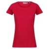 Regatta T-shirt De Sport Femme Carlie