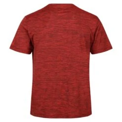 Regatta T-shirt De Sport Homme Fingal Edition -Regatta Boutique t shirt de sport homme fingal edition 3