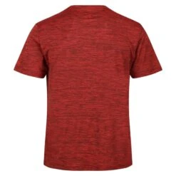 Regatta T-shirt De Sport Homme Fingal Edition -Regatta Boutique t shirt de sport homme fingal edition 6