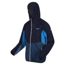 Regatta Tarvos VI Veste De Randonnée Pour Homme
