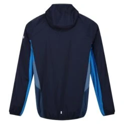 Regatta Tarvos VI Veste De Randonnée Pour Homme -Regatta Boutique tarvos vi veste de randonnee pour homme 3