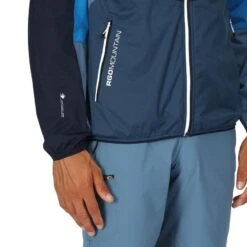 Regatta Tarvos VI Veste De Randonnée Pour Homme -Regatta Boutique tarvos vi veste de randonnee pour homme 5