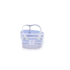 Regatta Tongs BALI Homme (Lapis Lazuli / Blanc) -Regatta Boutique tongs bali homme lapis lazuli blanc 1