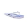 Regatta Tongs BALI Homme (Lapis Lazuli / Blanc) -Regatta Boutique tongs bali homme lapis lazuli blanc