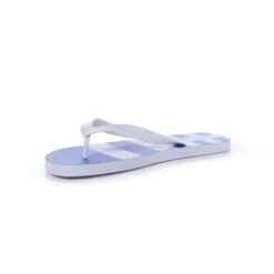 Regatta Tongs BALI Homme (Lapis Lazuli / Blanc) -Regatta Boutique tongs bali homme lapis lazuli blanc 2