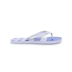 Regatta Tongs BALI Homme (Lapis Lazuli / Blanc) -Regatta Boutique tongs bali homme lapis lazuli blanc 3