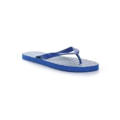 Regatta Tongs Homme BALI
