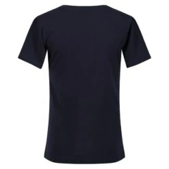 Regatta Tshirt BOSLEY Enfant (Bleu Marine) -Regatta Boutique tshirt bosley enfant bleu marine 1