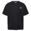 Regatta Tshirt CHRISTIAN LACROIX ARAMON Homme (Noir)