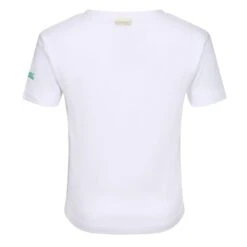 Regatta Tshirt Enfant (Blanc) 8 Regatta Tshirt Enfant (Blanc) -Regatta Boutique tshirt enfant blanc 1