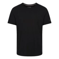 Regatta Tshirts ESSENTIALS Homme (Blanc / Bleu Marine / Bleu / Noir / Gris Chiné) -Regatta Boutique tshirts essentials homme blanc bleu marine bleu noir gris chine 2