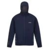 Regatta Veste AREC Homme (Bleu Marine) -Regatta Boutique veste arec homme bleu marine