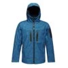 Regatta Veste ARTFUL Hommes (Bleu) -Regatta Boutique veste artful hommes bleu