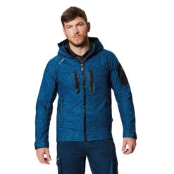 Regatta Veste ARTFUL Hommes (Bleu) -Regatta Boutique veste artful hommes bleu 2