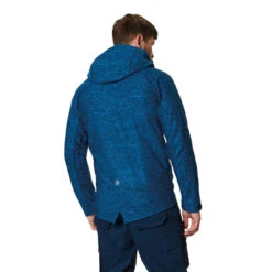 Regatta Veste ARTFUL Hommes (Bleu) -Regatta Boutique veste artful hommes bleu 3