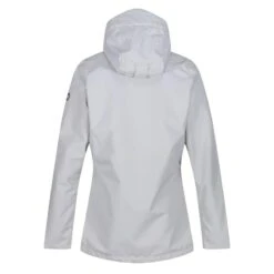 Regatta Veste De Randonnée Imperméable Légère Femme Hamara III -Regatta Boutique veste de randonnee impermeable legere femme hamara iii 3