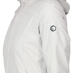 Regatta Veste De Randonnée Imperméable Légère Femme Hamara III -Regatta Boutique veste de randonnee impermeable legere femme hamara iii 5