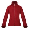 Regatta Veste Polaire BRANDALL Femme (Cabernet) 1 Regatta Veste Polaire BRANDALL Femme (Cabernet) -Regatta Boutique veste polaire brandall femme cabernet