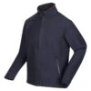 Veste Polaire Chaude De Randonnée - REGATTA GARRIAN Bleu - Homme -Regatta Boutique veste polaire chaude de randonnee regatta garrian bleu homme