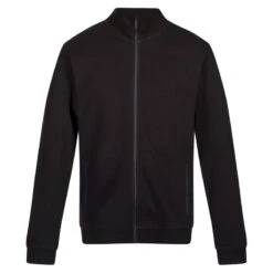 Regatta Veste Polaire FELTON Homme (Noir)