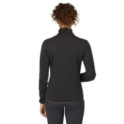 Regatta Veste Polaire NEWHILL Femme (Gris Phoque) -Regatta Boutique veste polaire newhill femme gris phoque 2