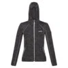 Regatta Veste Polaire WALBURY Femme (Gris Phoque) -Regatta Boutique veste polaire walbury femme gris phoque