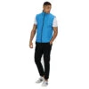 Regatta Veste Sans Manches ABLAZE Homme (Bleu / Bleu Marine) -Regatta Boutique veste sans manches ablaze homme bleu bleu marine