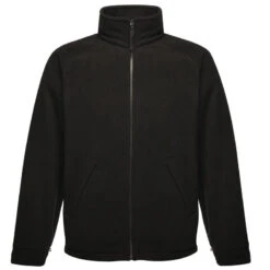 Regatta Veste SIGMA Hommes (Noir)