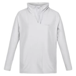 Regatta Walbury V Polaire De Randonnée Zippée Pour Femme 9 Regatta Walbury V Polaire De Randonnée Zippée Pour Femme -Regatta Boutique walbury v polaire de randonnee zippee pour femme 2