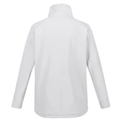 Regatta Walbury V Polaire De Randonnée Zippée Pour Femme 10 Regatta Walbury V Polaire De Randonnée Zippée Pour Femme -Regatta Boutique walbury v polaire de randonnee zippee pour femme 3