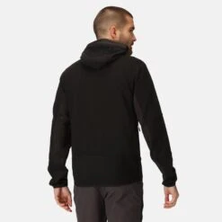 Regatta Woodard Homme Marche Veste Légère -Regatta Boutique woodard homme marche veste legere 4