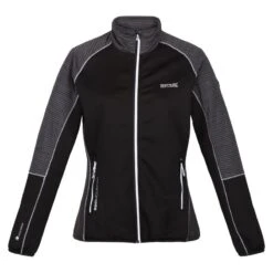 Regatta Yare VI Veste Légère Pour Femme -Regatta Boutique yare vi veste legere pour femme 2