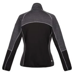 Regatta Yare VI Veste Légère Pour Femme -Regatta Boutique yare vi veste legere pour femme 3